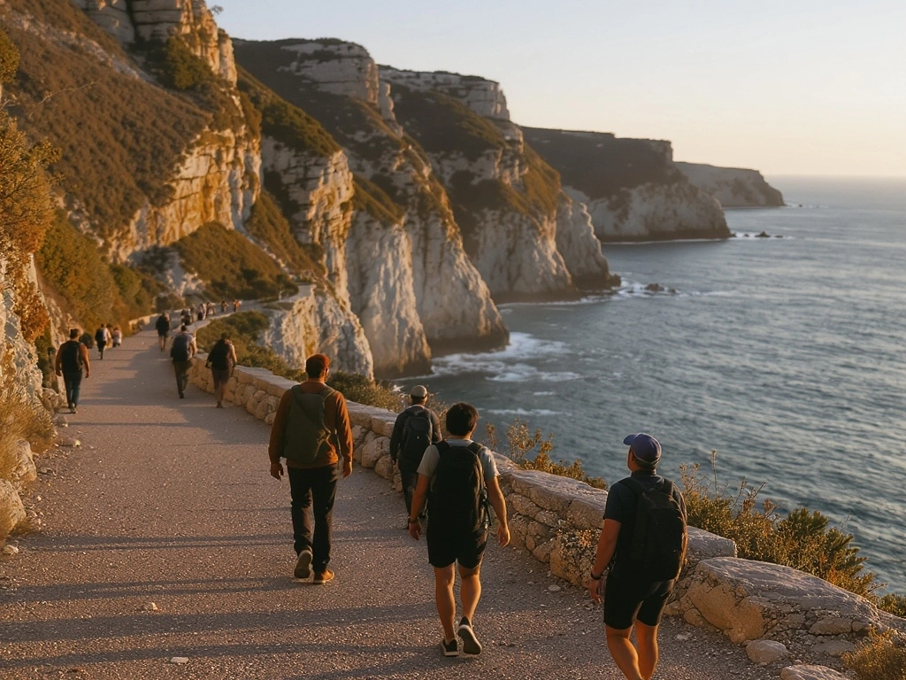 Professional Cruise Destination Selection services by Luxe Cruise and Tour in Paradise Valley, AZ — licensed Cruise Tour provider