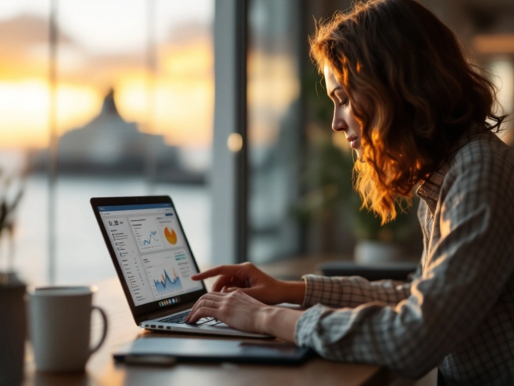 Professional Cruise Pre-Trip Planning services by Luxe Cruise and Tour in Paradise Valley, AZ — licensed Cruise Tour provider