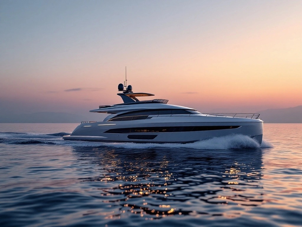 The company serving the area — local professionals you can trust