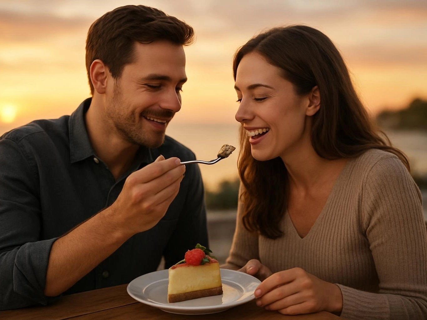 Luxe Cruise and Tour service area covering Paradise Valley, AZ and surrounding neighborhoods