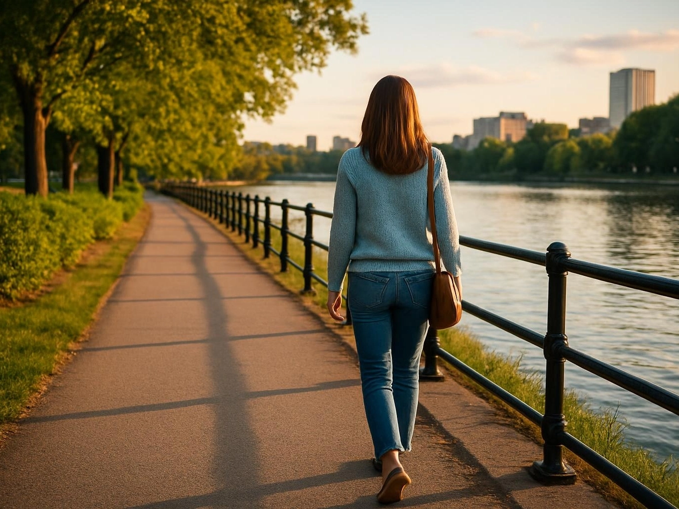 Professional Cruise Shore Excursion Planning services by Luxe Cruise and Tour in Paradise Valley, AZ — licensed Cruise Tour provider