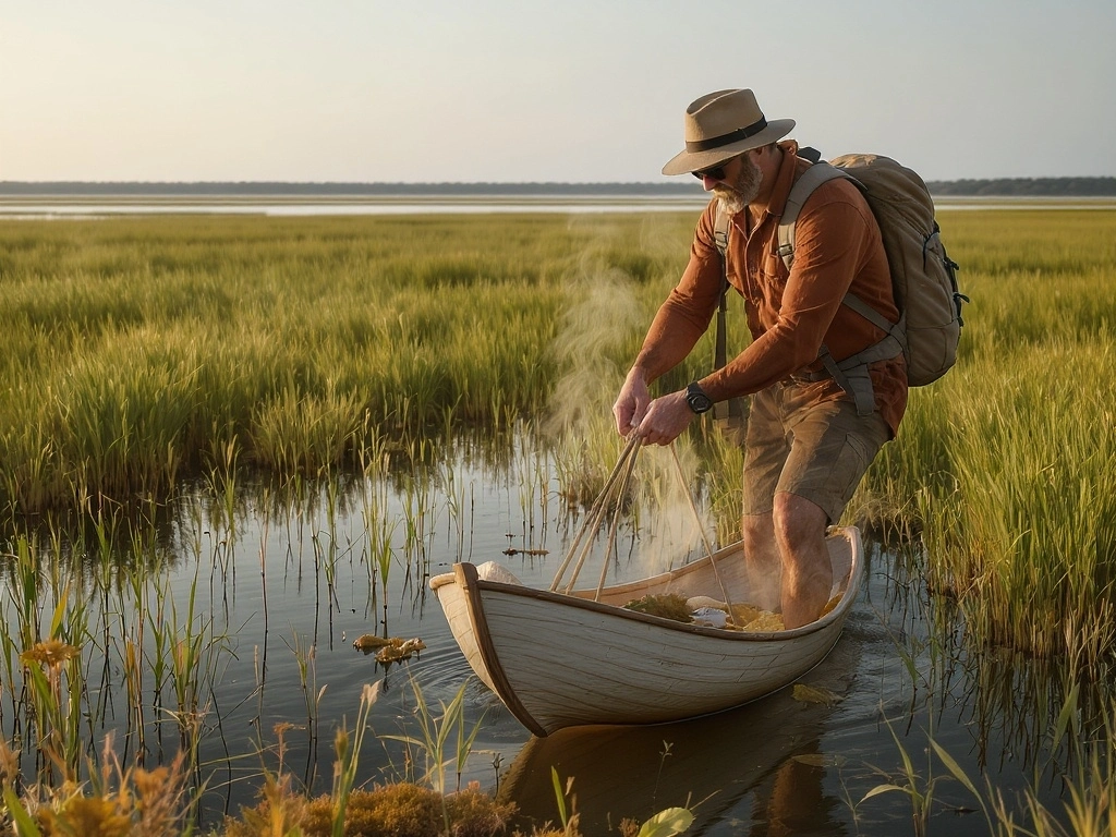 Luxe Cruise and Tour service area covering Paradise Valley, AZ and surrounding neighborhoods