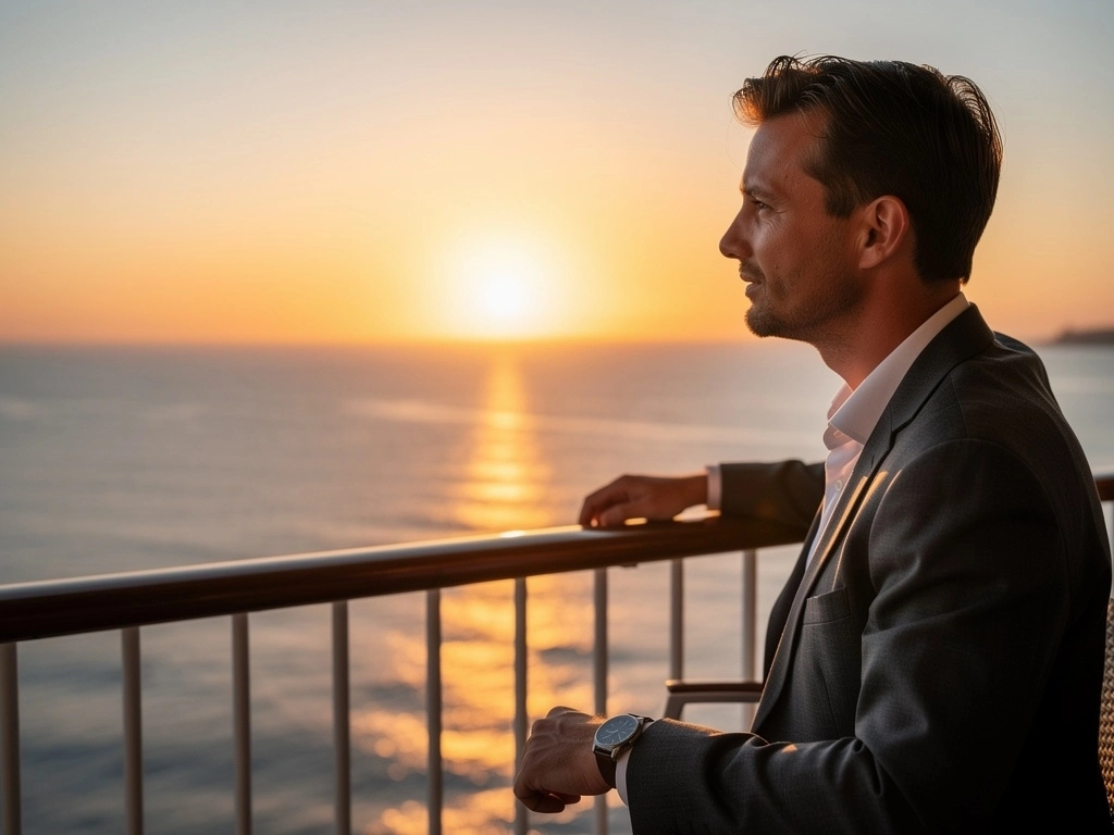 Professional Cruise Tour services by Luxe Cruise and Tour in Gilbert, AZ — serving local businesses and residents