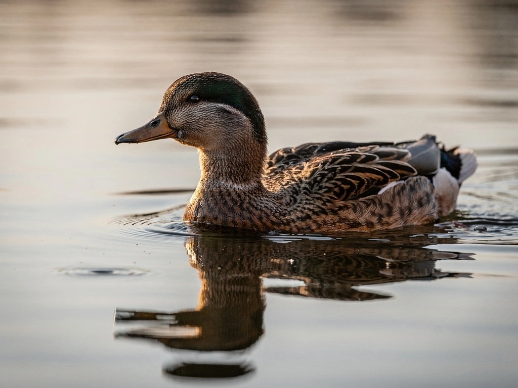 Luxe Cruise and Tour step-by-step service process - professional quality from start to finish