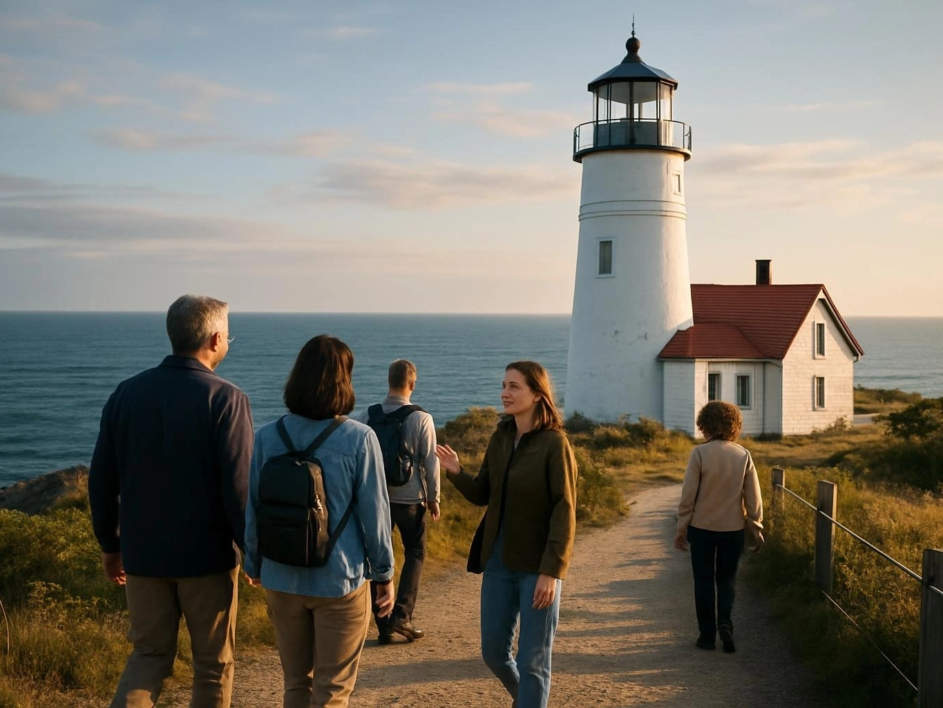 Professional Ocean Cruise Excursion Planning services by Luxe Cruise and Tour in Paradise Valley, AZ — licensed Cruise Tour provider