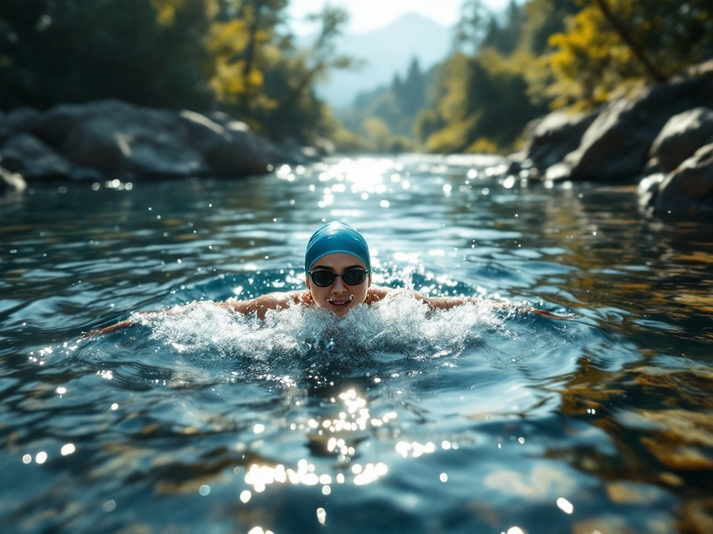 Professional River Cruise Excursion Planning services by Luxe Cruise and Tour in Paradise Valley, AZ — licensed Cruise Tour provider