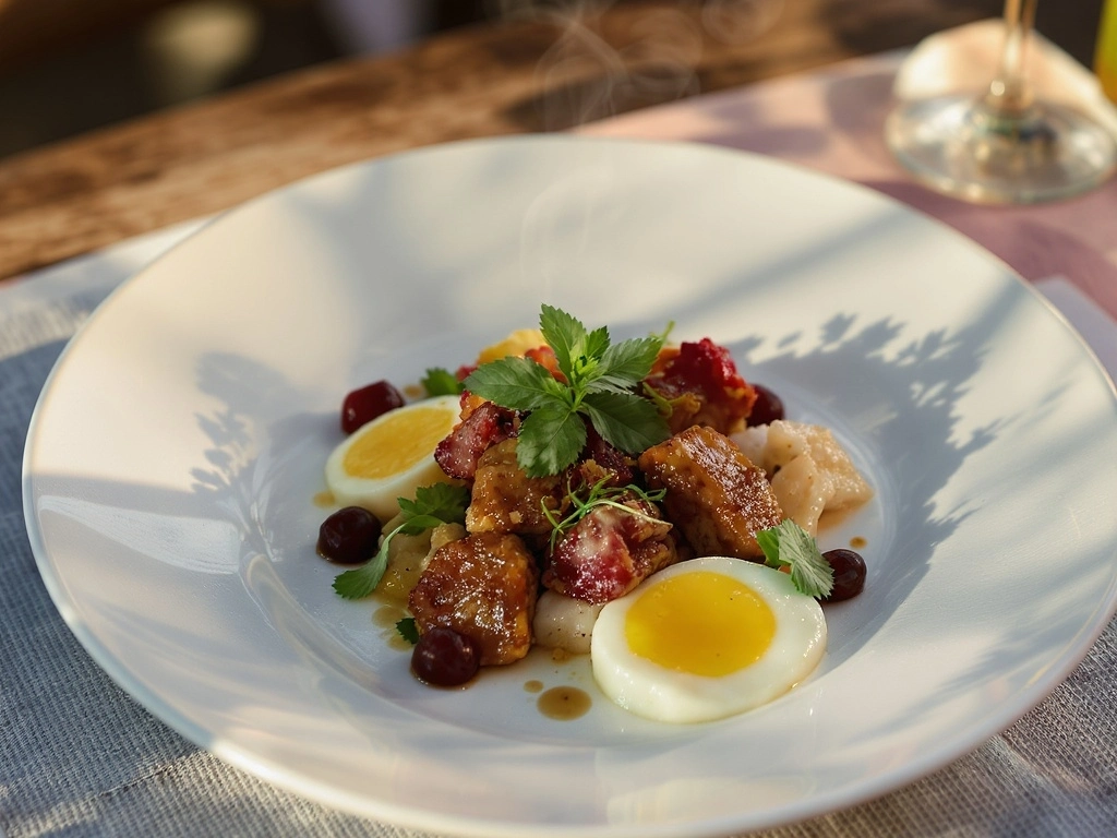 Luxe Cruise and Tour service area covering Paradise Valley, AZ and surrounding neighborhoods