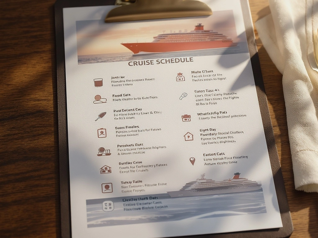 Professional Custom Land Trip Planning services by Luxe Cruise and Tour in Paradise Valley, AZ — licensed Cruise Tour provider