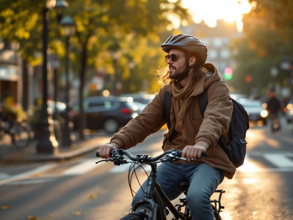 Professional service work by Luxe Cruise and Tour in Paradise Valley