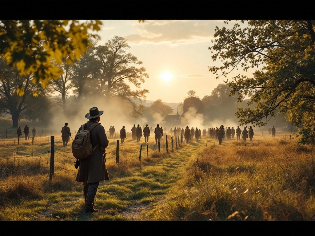 Professional Guided Tour Arrangements services by Luxe Cruise and Tour in Paradise Valley, AZ — licensed Cruise Tour provider