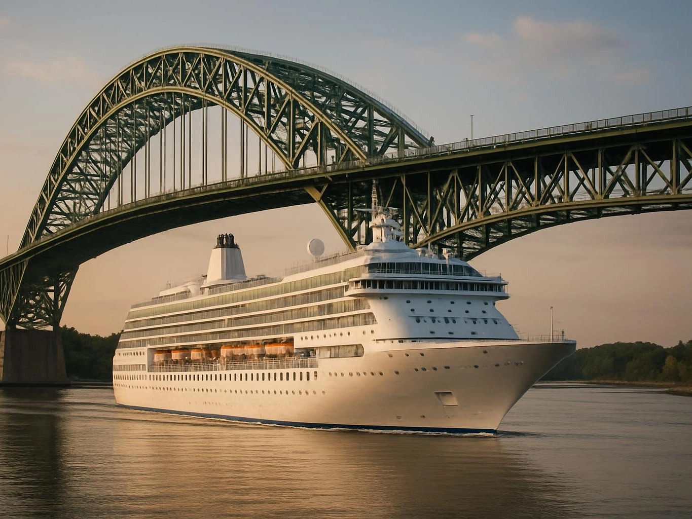 The company serving the local area — local professionals you can trust