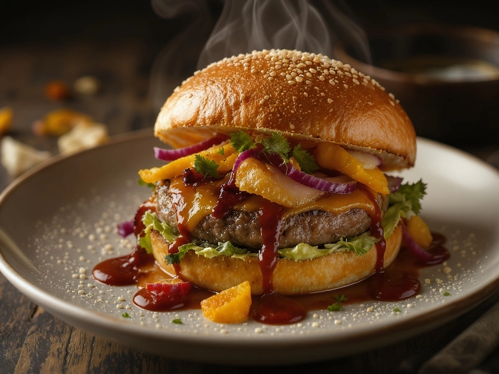 Luxe Cruise and Tour service area covering Paradise Valley, AZ and surrounding neighborhoods