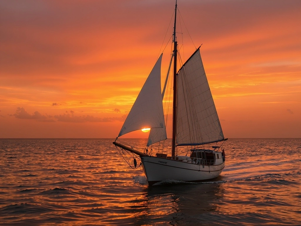 Luxe Cruise and Tour service area covering Paradise Valley, AZ and surrounding neighborhoods