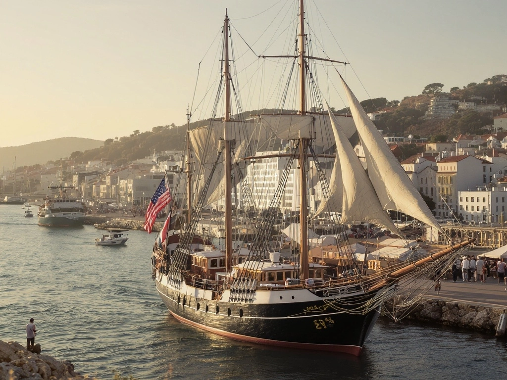 Professional Small Ship Cruise Booking services by Luxe Cruise and Tour in Paradise Valley, AZ — licensed Cruise Tour provider