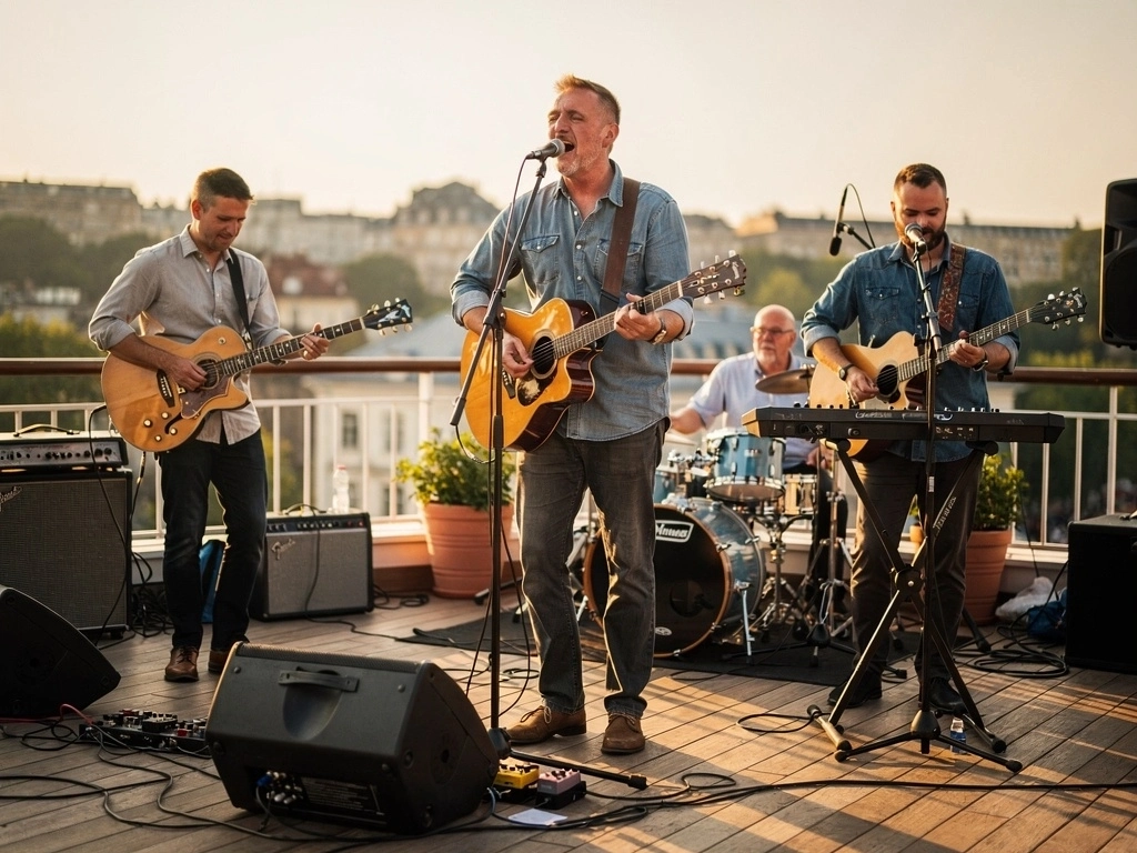 Professional All-Inclusive Cruise Packages services by Luxe Cruise and Tour in Paradise Valley, AZ — licensed Cruise Tour provider